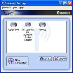 download drivers for bluetooth windows 7