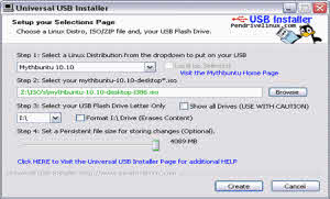 download grub4dos installer